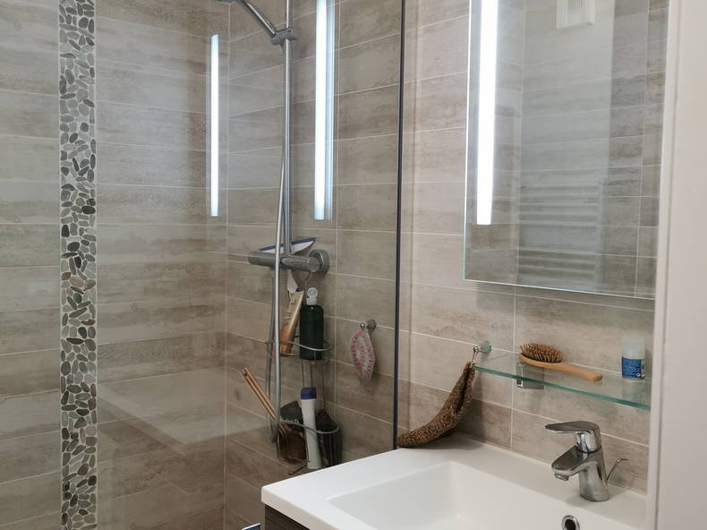 Quedarse En Casa Paris 266032-4