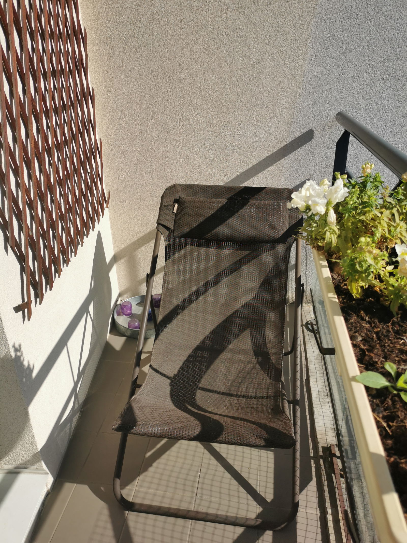 Homestay Paris 266032