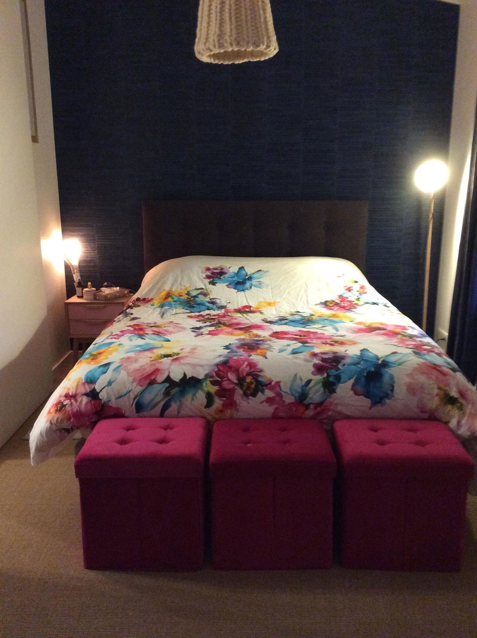 Independent Studio La Rochelle 156054