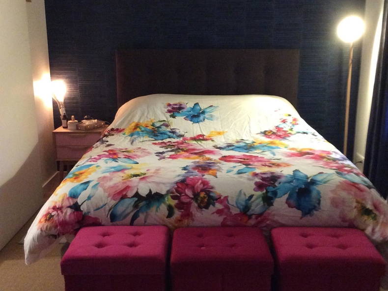 Cały Dom La Rochelle 156054-1