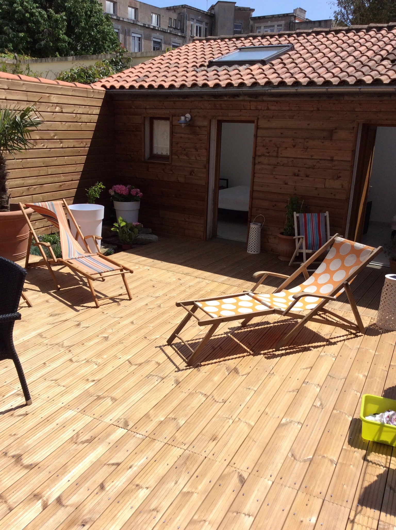 Independent Studio La Rochelle 156054