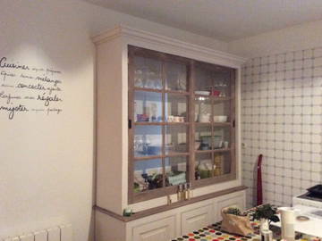 Logement Entier La Rochelle 156054-7