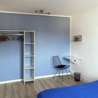 Homestay Compiègne 662126