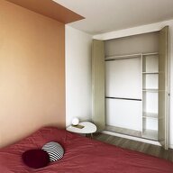 Homestay Compiègne 662126