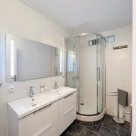 Homestay Compiègne 662126