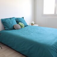 Homestay Compiègne 662126