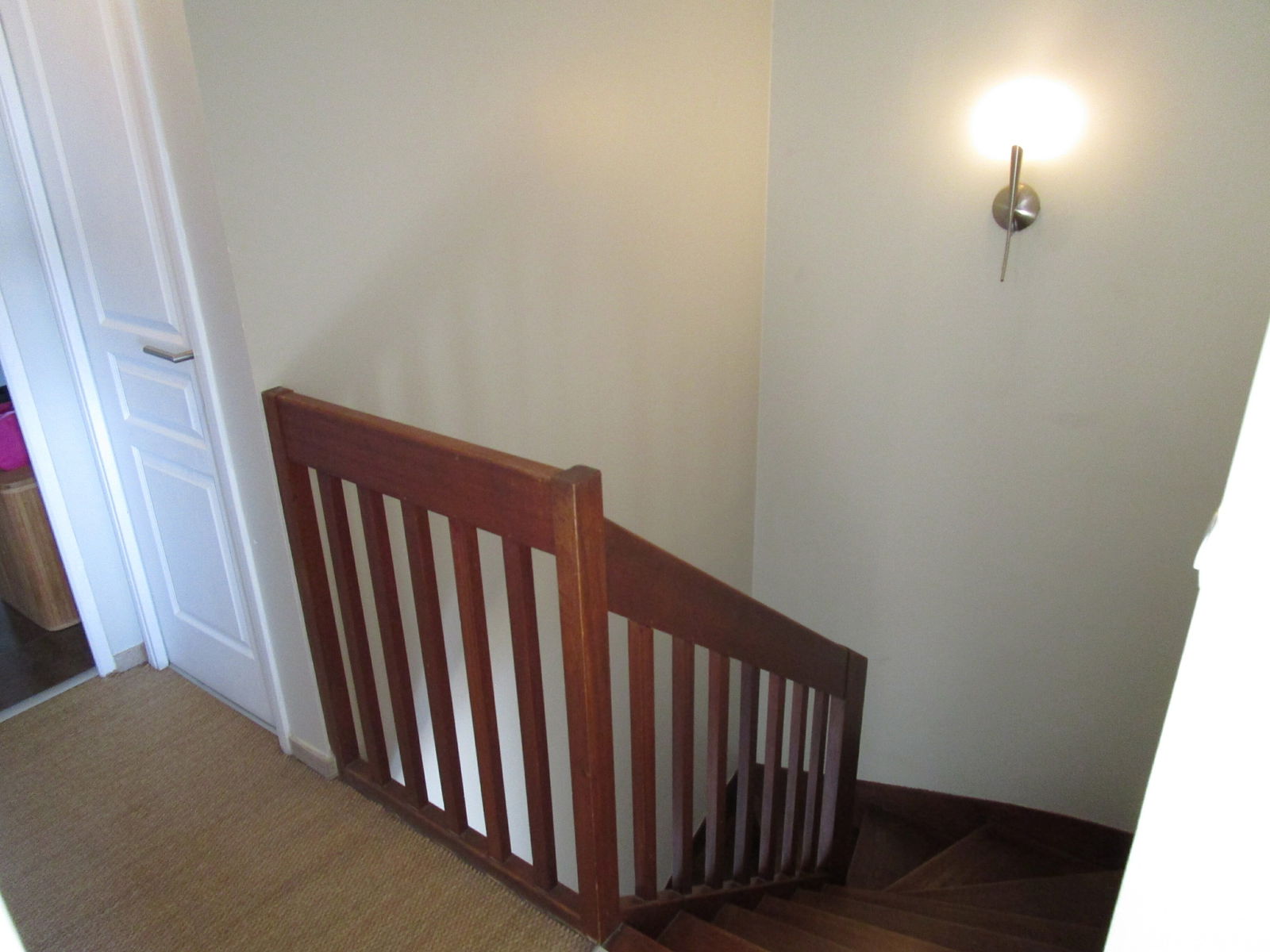 Homestay Champs-sur-Marne 185554