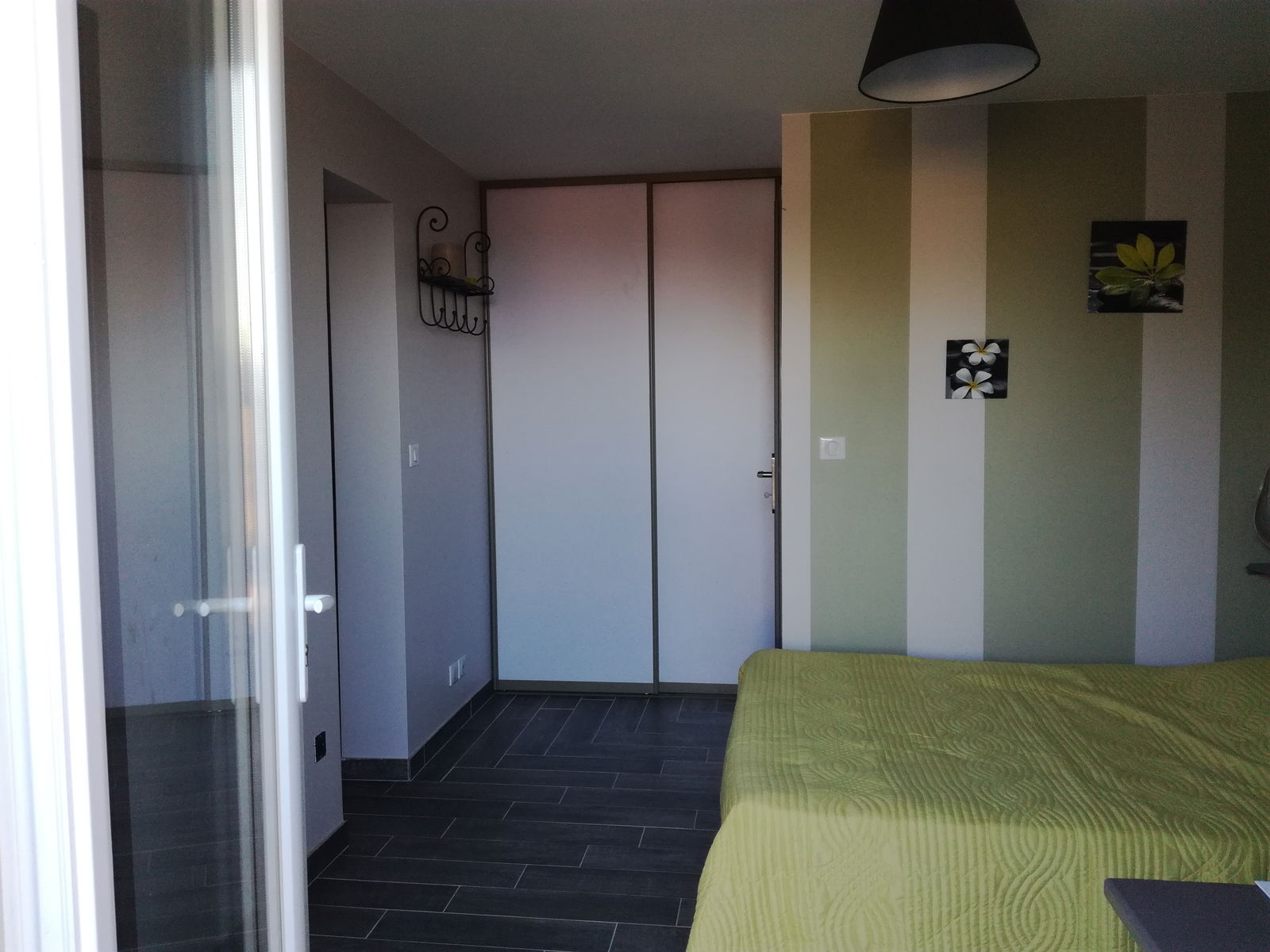 Homestay Saint-Laurent-des-Arbres 207623