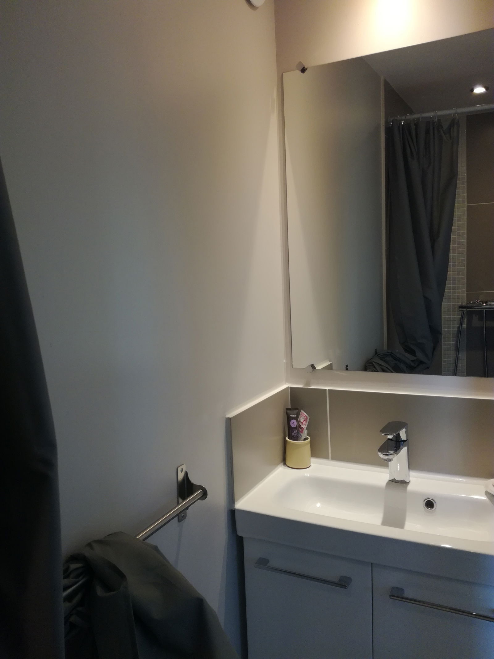 Homestay Saint-Laurent-des-Arbres 207623