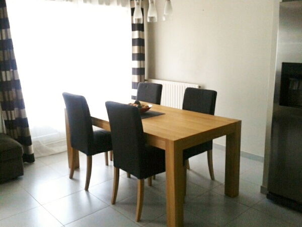 Homestay Champs-sur-Marne 185554