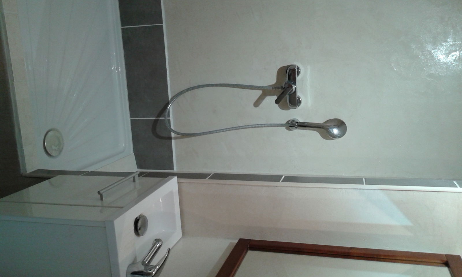 Homestay Trangé 152224