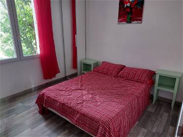 Room For Rent Brest 254806