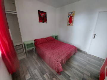 Room For Rent Brest 254806