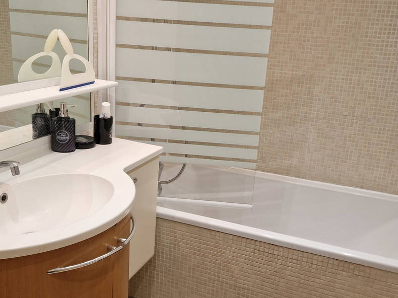 Quedarse En Casa Vaujours 373192-2