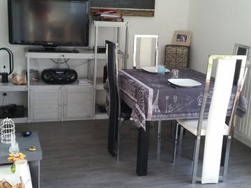 Chambre Chez L'habitant Bruz 244371-6