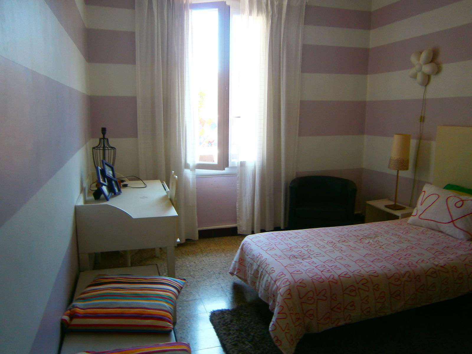 Homestay Perpignan 249469