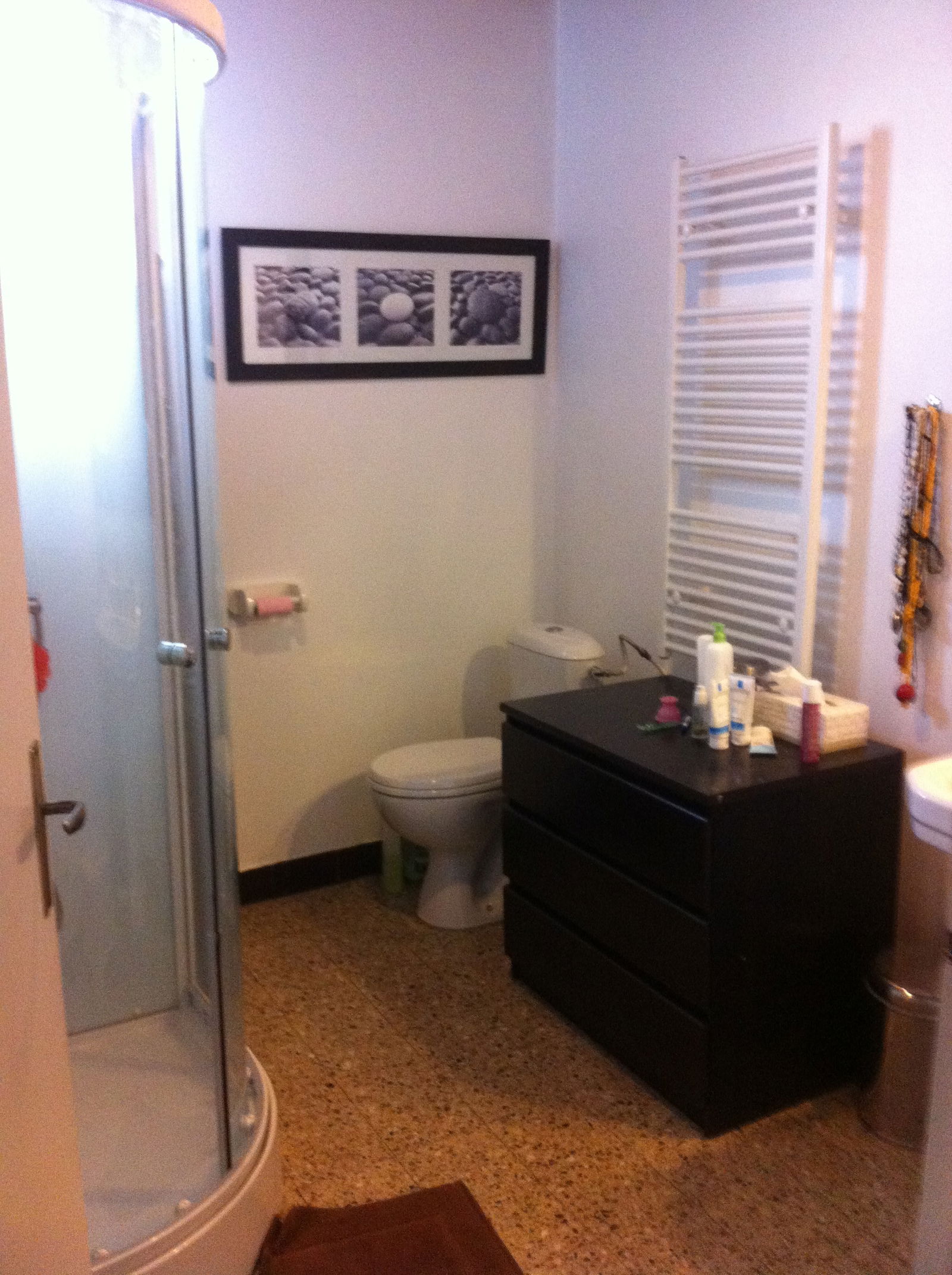 Homestay Perpignan 249469