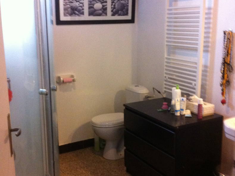 Gastgezin Perpignan 249469-2