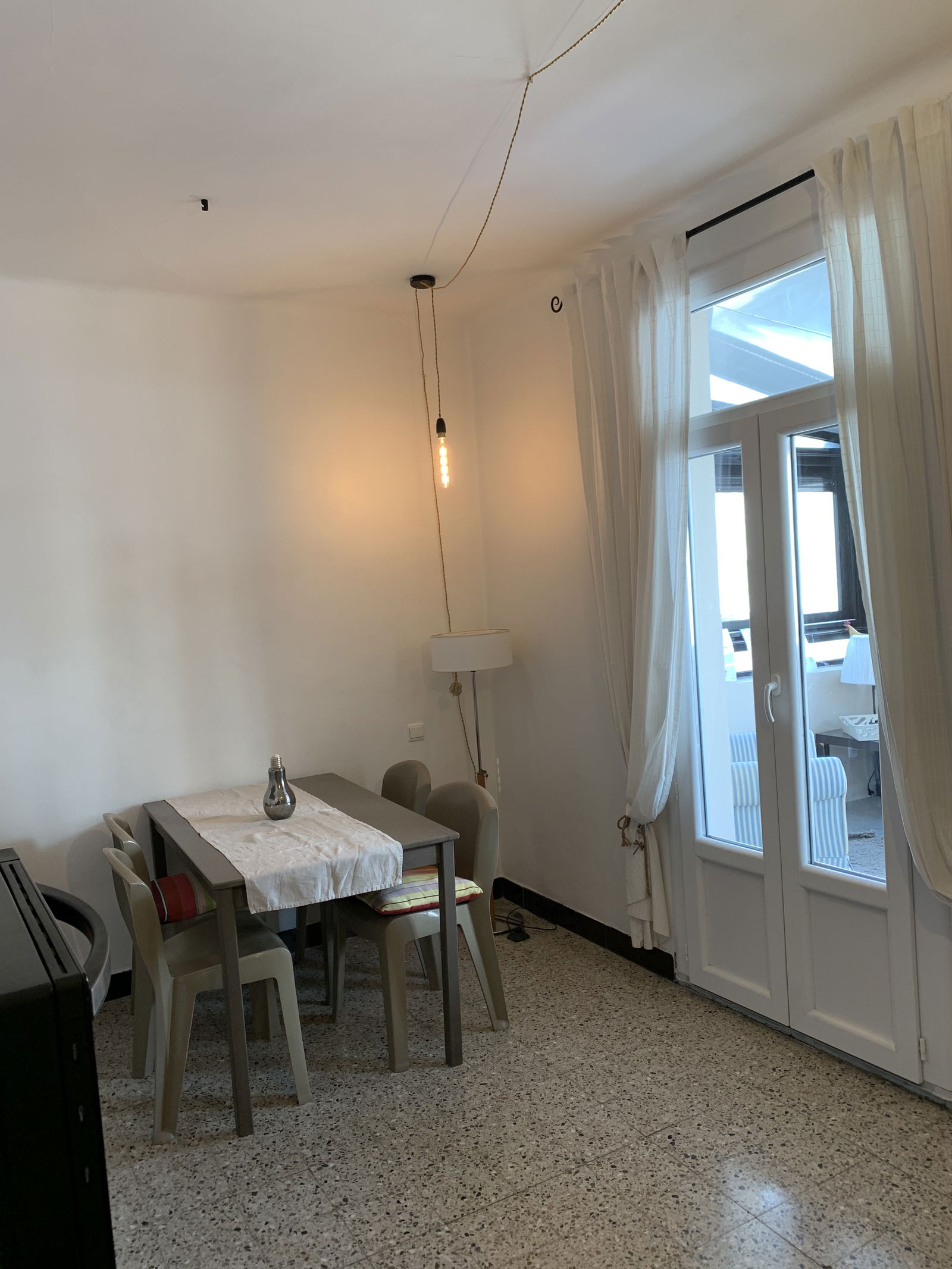 Homestay Perpignan 249469