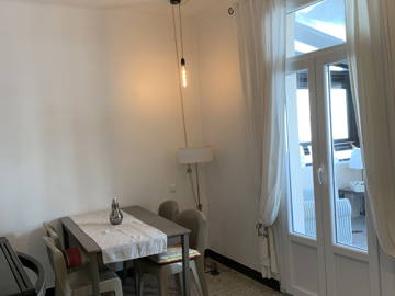 Room For Rent Perpignan 249469