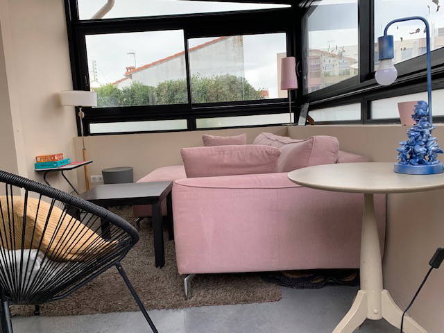 Gastgezin Perpignan 249469-4