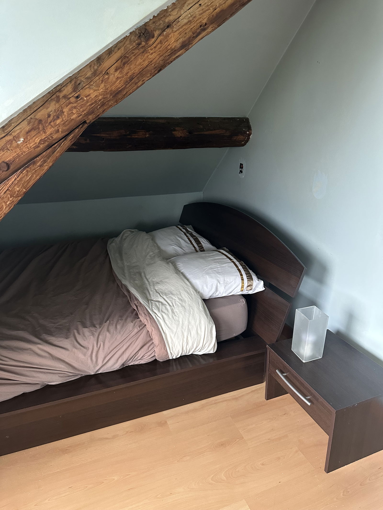 Bed And Breakfast Arcueil 527575