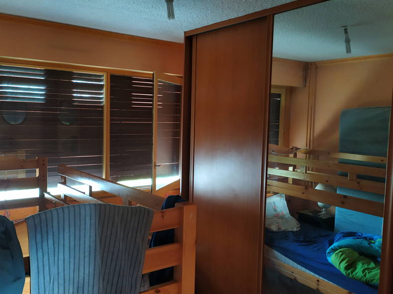 Gastfamilie Rillieux-la-Pape 255891-1