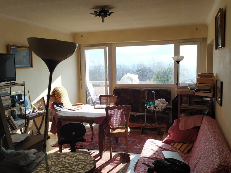 Gastfamilie Rillieux-la-Pape 255891-2