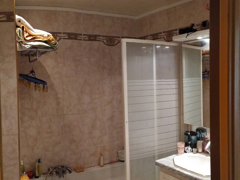 Gastfamilie Rillieux-la-Pape 255891-3