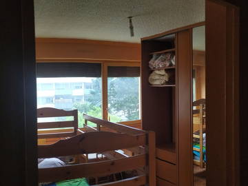 Chambre Chez L'habitant Rillieux-La-Pape 255891-4