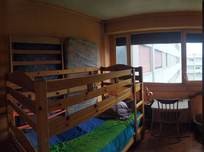 Gastfamilie Rillieux-la-Pape 255891-5