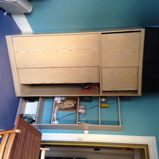 Colocation Paris 128830