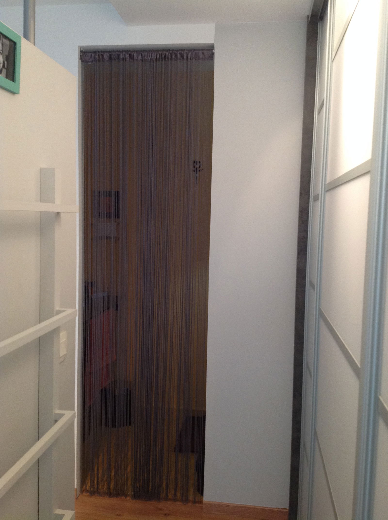 Homestay Lons 215897