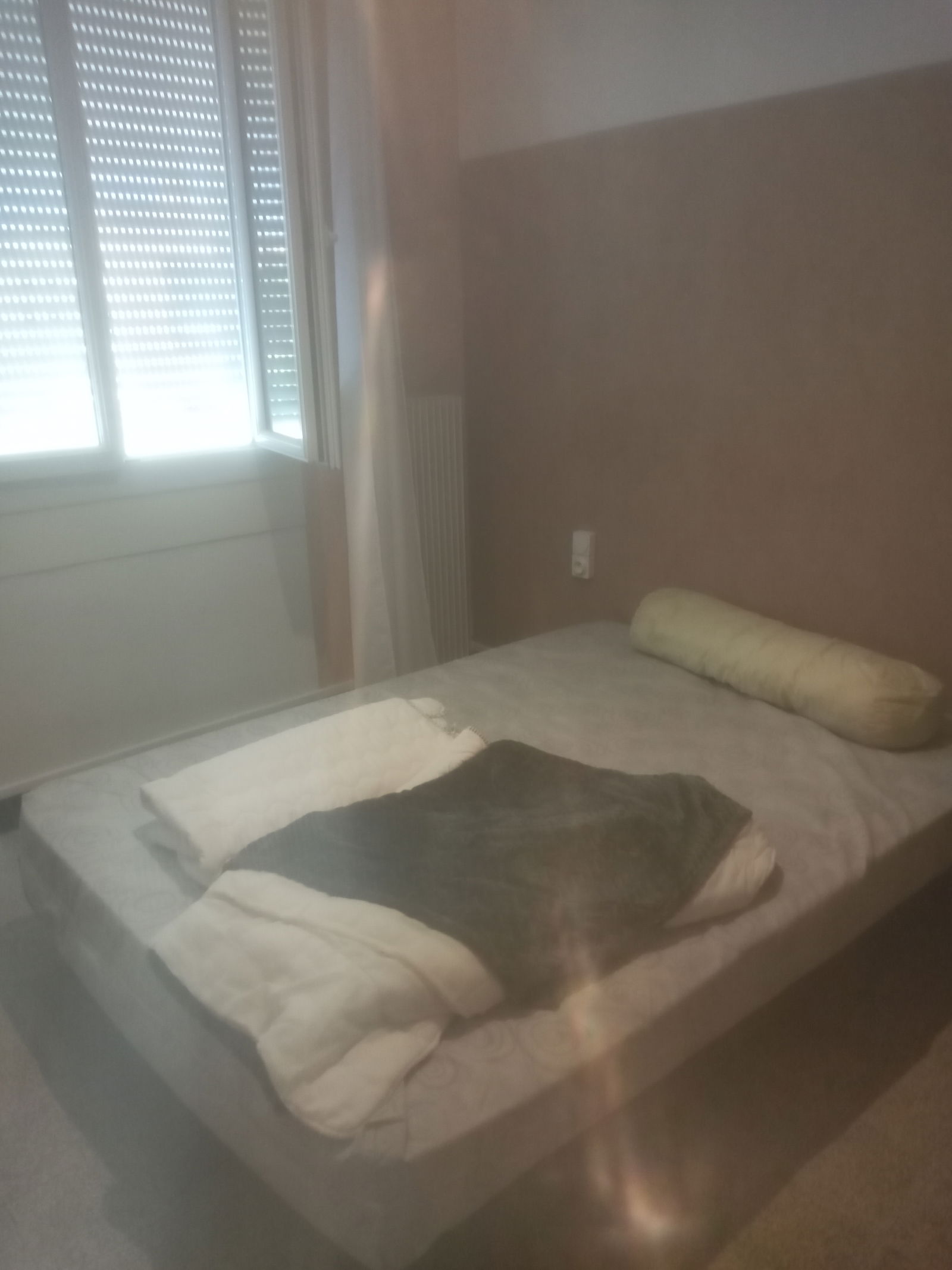 Homestay Pont-Saint-Esprit 265906