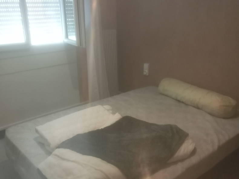 Gastfamilie Pont-Saint-Esprit 265906-1