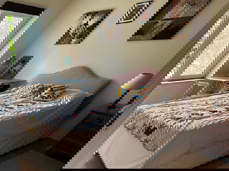 Chambre Chez L'habitant Moissac 266898-1