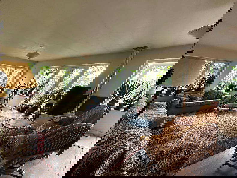 Chambre Chez L'habitant Moissac 266898-2