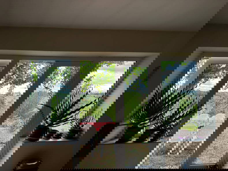 Chambre Chez L'habitant Moissac 266898-4