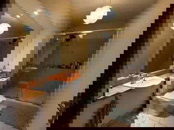 Chambre Chez L'habitant Moissac 266898-5