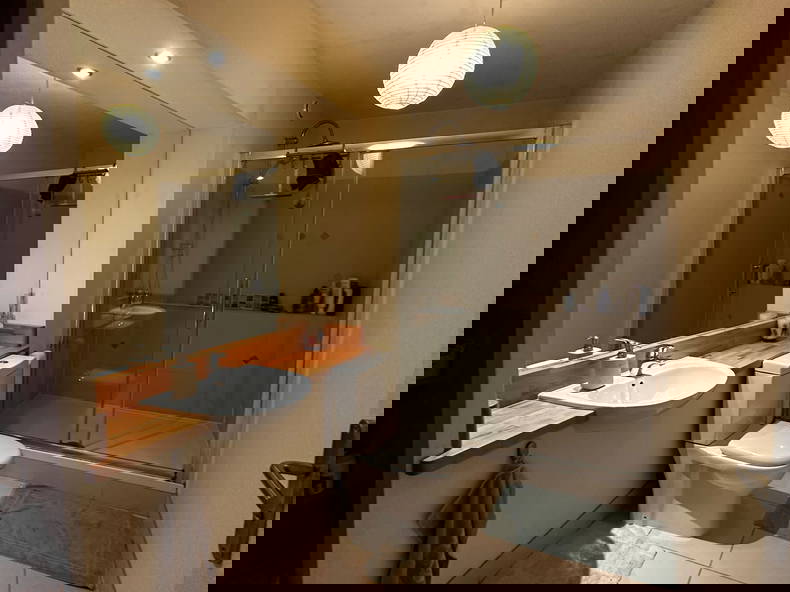 Chambre Chez L'habitant Moissac 266898-5