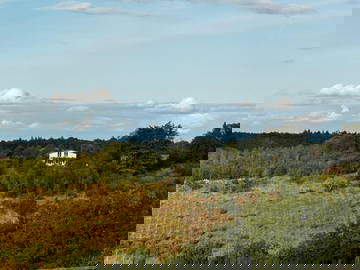 Chambre Chez L'habitant Moissac 266898-6