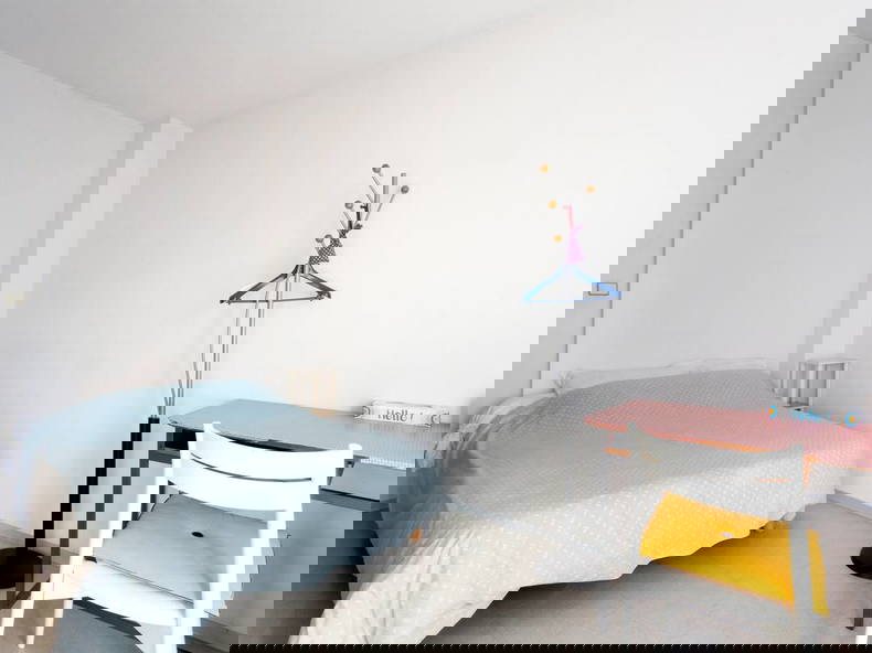 Gastgezin Montpellier 379997-1