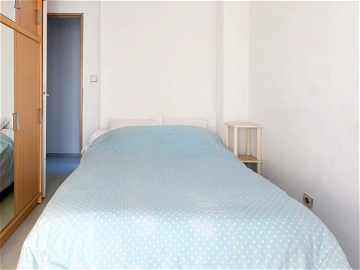 Chambre À Louer Montpellier 379997