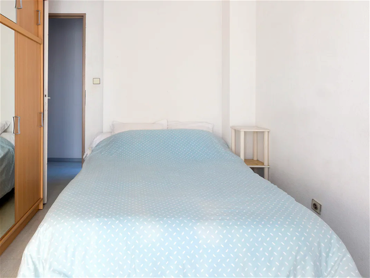 Chambre À Louer Montpellier 379997