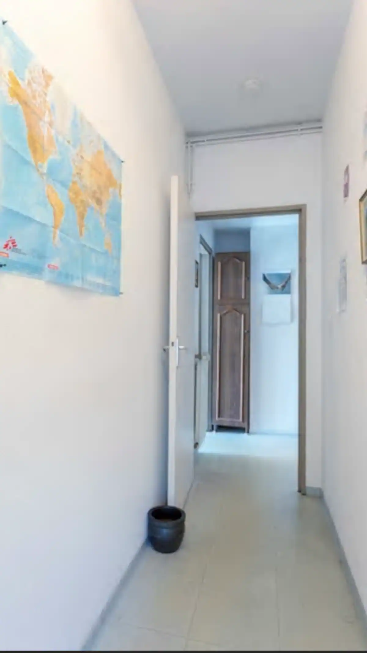 Homestay Montpellier 379997
