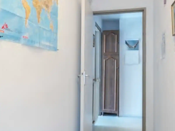 Chambre Chez L'habitant Montpellier 379997-6