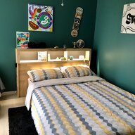 Homestay Acigné 447488