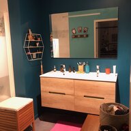 Homestay Acigné 447488