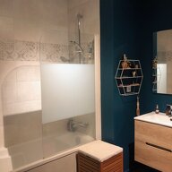 Homestay Acigné 447488