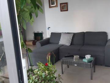 Room For Rent Le Bouscat 263145